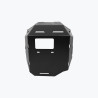 TVS Apache RTX 300 Vambrace Bashplate - Black MS