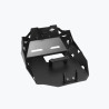 TVS Apache RTX 300 Vambrace Bashplate - Black MS